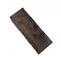 Брусок Венге для рукояти ножа